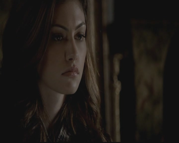 VampireDiariesWorld-dot-org_TheOriginals1x05SinnersAndSaints2280.jpg