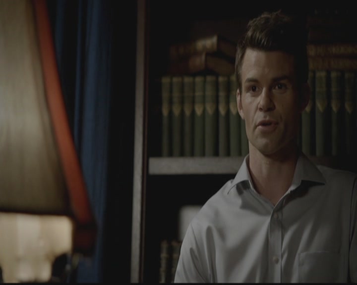 VampireDiariesWorld-dot-org_TheOriginals1x05SinnersAndSaints2283.jpg