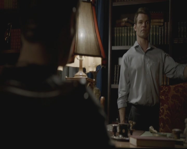 VampireDiariesWorld-dot-org_TheOriginals1x05SinnersAndSaints2285.jpg