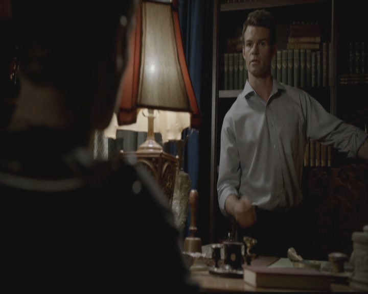 VampireDiariesWorld-dot-org_TheOriginals1x05SinnersAndSaints2286.jpg