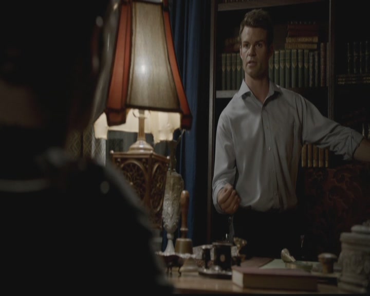 VampireDiariesWorld-dot-org_TheOriginals1x05SinnersAndSaints2287.jpg