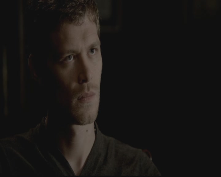 VampireDiariesWorld-dot-org_TheOriginals1x05SinnersAndSaints2288.jpg