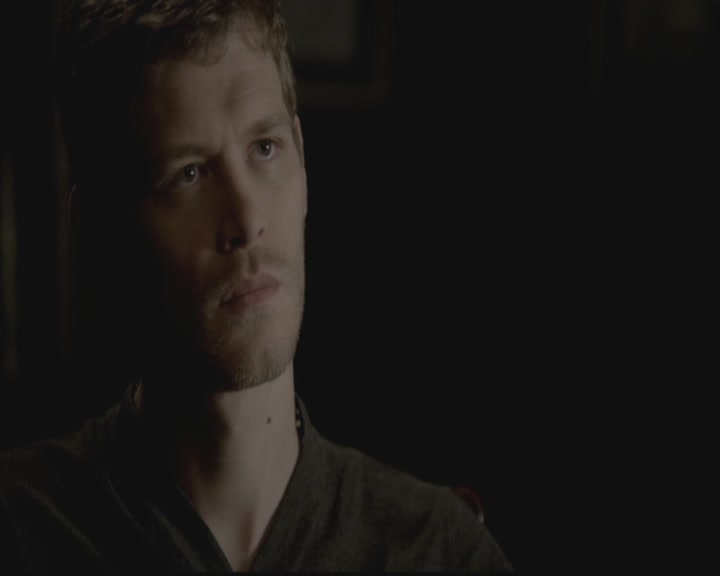 VampireDiariesWorld-dot-org_TheOriginals1x05SinnersAndSaints2289.jpg