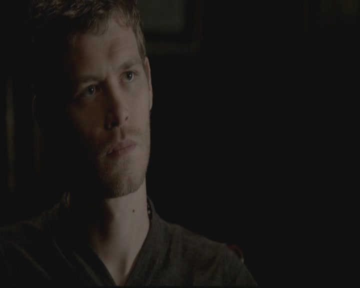 VampireDiariesWorld-dot-org_TheOriginals1x05SinnersAndSaints2290.jpg