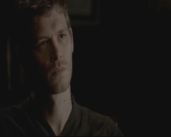 VampireDiariesWorld-dot-org_TheOriginals1x05SinnersAndSaints2291.jpg