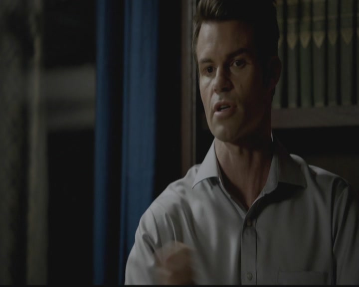 VampireDiariesWorld-dot-org_TheOriginals1x05SinnersAndSaints2292.jpg