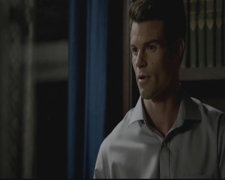 VampireDiariesWorld-dot-org_TheOriginals1x05SinnersAndSaints2294.jpg