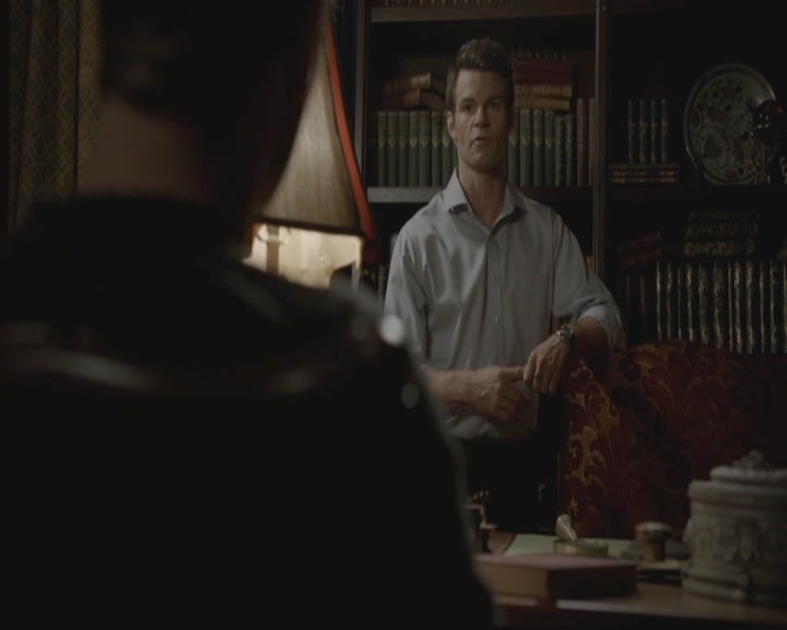 VampireDiariesWorld-dot-org_TheOriginals1x05SinnersAndSaints2296.jpg