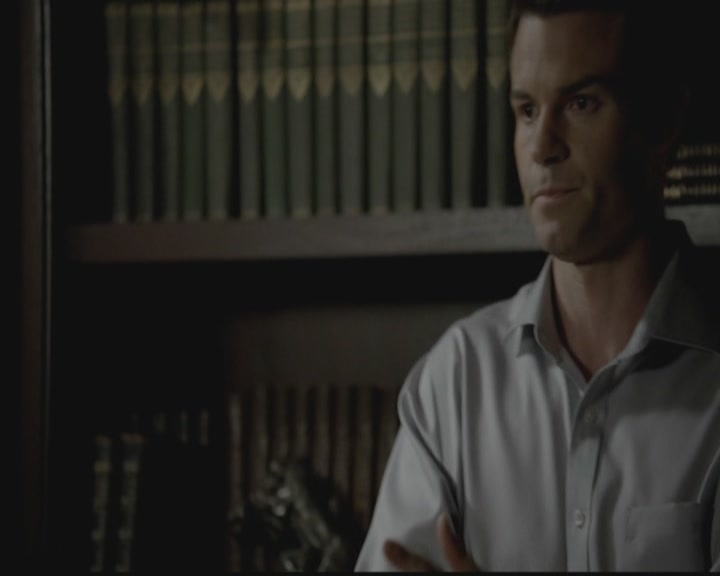 VampireDiariesWorld-dot-org_TheOriginals1x05SinnersAndSaints2299.jpg