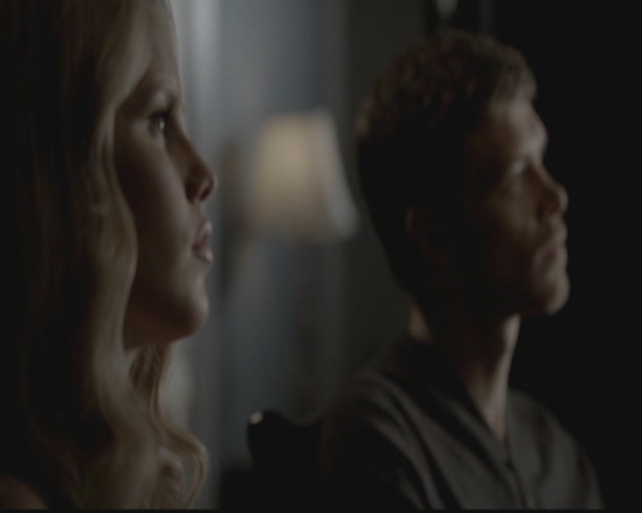 VampireDiariesWorld-dot-org_TheOriginals1x05SinnersAndSaints2300.jpg