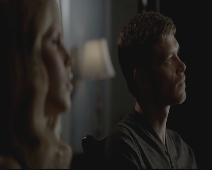 VampireDiariesWorld-dot-org_TheOriginals1x05SinnersAndSaints2301.jpg