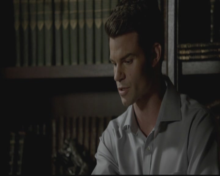 VampireDiariesWorld-dot-org_TheOriginals1x05SinnersAndSaints2302.jpg