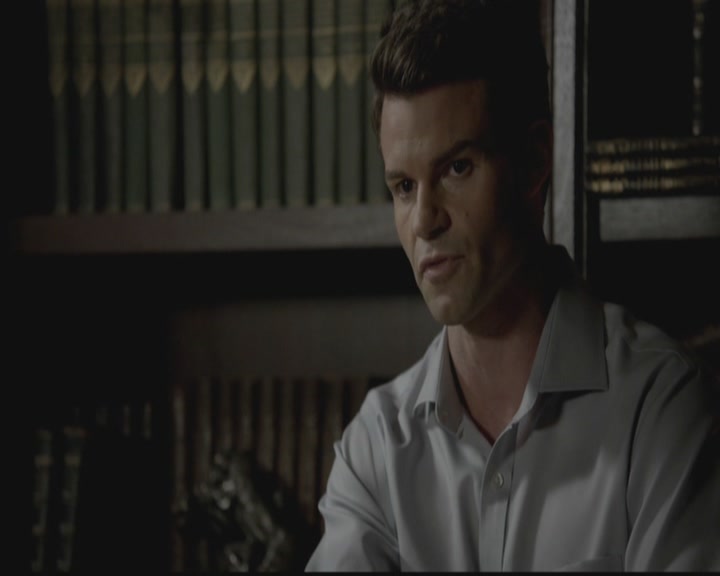 VampireDiariesWorld-dot-org_TheOriginals1x05SinnersAndSaints2303.jpg