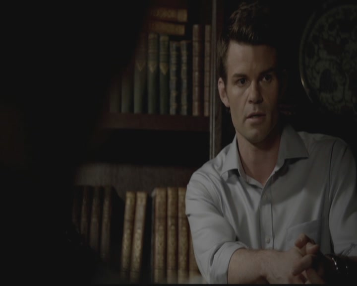 VampireDiariesWorld-dot-org_TheOriginals1x05SinnersAndSaints2306.jpg