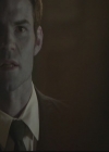 VampireDiariesWorld-dot-org_TheOriginals1x05SinnersAndSaints0079.jpg