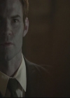 VampireDiariesWorld-dot-org_TheOriginals1x05SinnersAndSaints0080.jpg