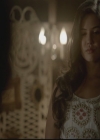 VampireDiariesWorld-dot-org_TheOriginals1x05SinnersAndSaints0081.jpg