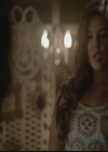 VampireDiariesWorld-dot-org_TheOriginals1x05SinnersAndSaints0082.jpg