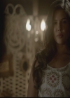 VampireDiariesWorld-dot-org_TheOriginals1x05SinnersAndSaints0083.jpg