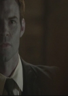 VampireDiariesWorld-dot-org_TheOriginals1x05SinnersAndSaints0084.jpg