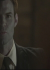 VampireDiariesWorld-dot-org_TheOriginals1x05SinnersAndSaints0085.jpg