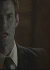 VampireDiariesWorld-dot-org_TheOriginals1x05SinnersAndSaints0086.jpg