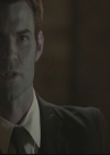 VampireDiariesWorld-dot-org_TheOriginals1x05SinnersAndSaints0087.jpg