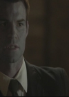 VampireDiariesWorld-dot-org_TheOriginals1x05SinnersAndSaints0088.jpg