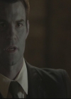 VampireDiariesWorld-dot-org_TheOriginals1x05SinnersAndSaints0089.jpg