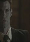 VampireDiariesWorld-dot-org_TheOriginals1x05SinnersAndSaints0090.jpg