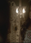 VampireDiariesWorld-dot-org_TheOriginals1x05SinnersAndSaints0091.jpg