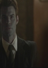 VampireDiariesWorld-dot-org_TheOriginals1x05SinnersAndSaints0092.jpg