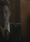 VampireDiariesWorld-dot-org_TheOriginals1x05SinnersAndSaints0093.jpg