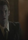 VampireDiariesWorld-dot-org_TheOriginals1x05SinnersAndSaints0094.jpg