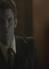 VampireDiariesWorld-dot-org_TheOriginals1x05SinnersAndSaints0095.jpg