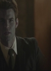 VampireDiariesWorld-dot-org_TheOriginals1x05SinnersAndSaints0096.jpg