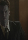 VampireDiariesWorld-dot-org_TheOriginals1x05SinnersAndSaints0097.jpg