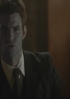 VampireDiariesWorld-dot-org_TheOriginals1x05SinnersAndSaints0098.jpg