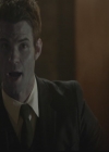 VampireDiariesWorld-dot-org_TheOriginals1x05SinnersAndSaints0099.jpg