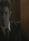 VampireDiariesWorld-dot-org_TheOriginals1x05SinnersAndSaints0100.jpg