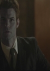 VampireDiariesWorld-dot-org_TheOriginals1x05SinnersAndSaints0101.jpg