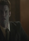 VampireDiariesWorld-dot-org_TheOriginals1x05SinnersAndSaints0102.jpg