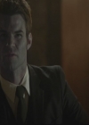 VampireDiariesWorld-dot-org_TheOriginals1x05SinnersAndSaints0103.jpg