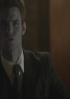 VampireDiariesWorld-dot-org_TheOriginals1x05SinnersAndSaints0104.jpg