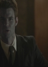 VampireDiariesWorld-dot-org_TheOriginals1x05SinnersAndSaints0105.jpg