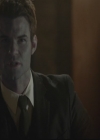 VampireDiariesWorld-dot-org_TheOriginals1x05SinnersAndSaints0106.jpg