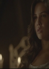 VampireDiariesWorld-dot-org_TheOriginals1x05SinnersAndSaints0107.jpg