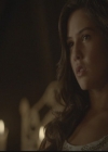 VampireDiariesWorld-dot-org_TheOriginals1x05SinnersAndSaints0108.jpg