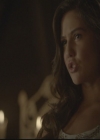 VampireDiariesWorld-dot-org_TheOriginals1x05SinnersAndSaints0109.jpg