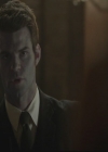 VampireDiariesWorld-dot-org_TheOriginals1x05SinnersAndSaints0110.jpg